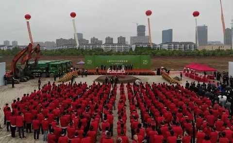 é’æ˜¥æ­£å¥½æ—¶ï¼ŒåŽå­šé¢å‘æœªæ¥åº†ç”Ÿ25å‘¨å¹´ï¼