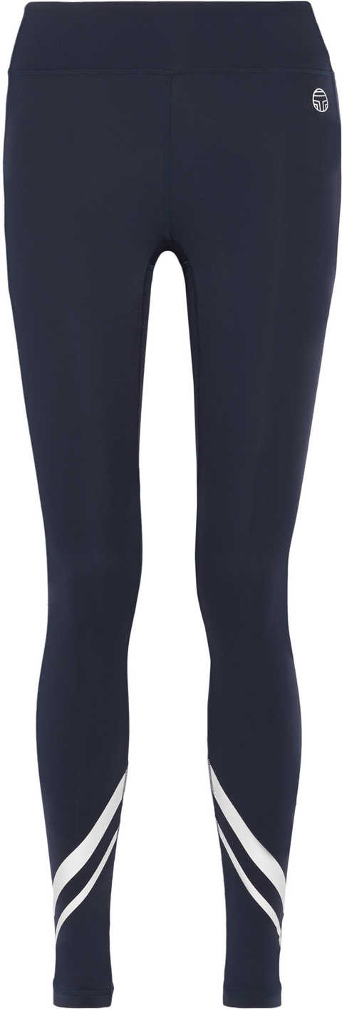 Tory Sport at NET-A-PORTER (6)