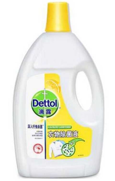 Dew