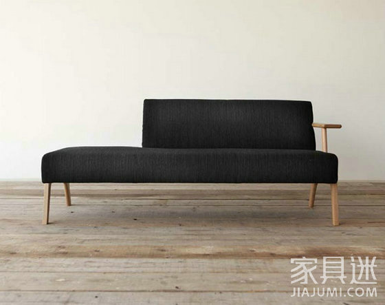 SICURO (ã‚·ã‚¯ãƒ­) sofa