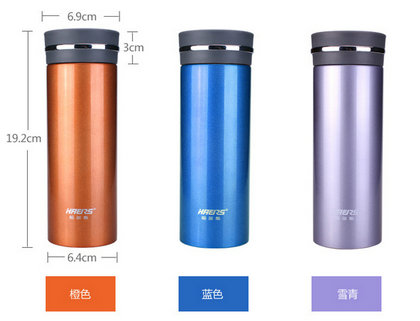 Thermos cup.jpg