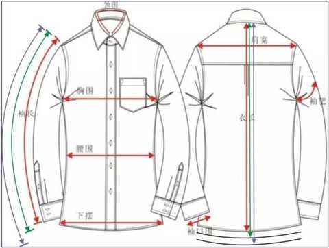 çº¢è±†ç”·è£…ä¸¨ä¸€ä»¶ç™½è¡¬è¡«ï¼Œå‡ºå…¶ä¸æ„çš„â€œæš´èµ°è·å°”è’™â€