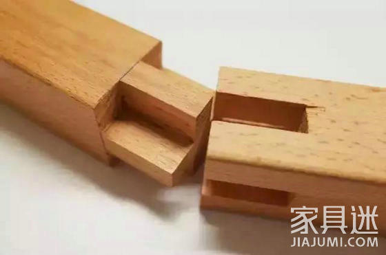 Tenon