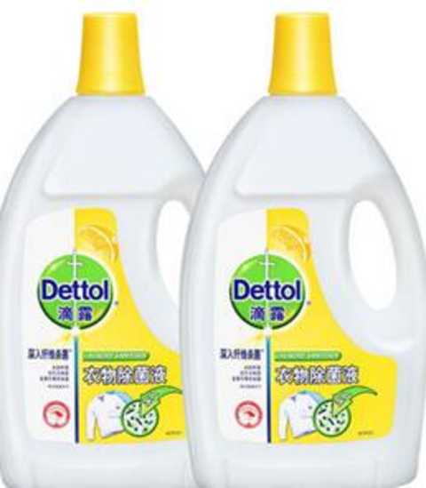 Dew