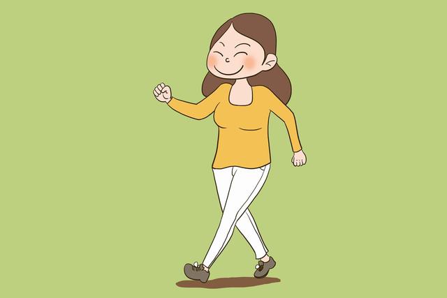Three kinds of shoes are not suitable for wearing during pregnancy, and then the mother must avoid it.