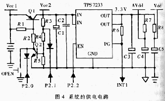 4.gif