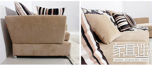 Fabric sofa fabric.jpg