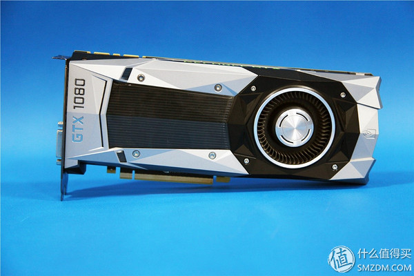 GTX 1080