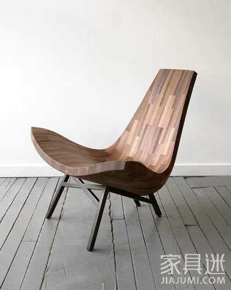 Wooden chair 4.webp