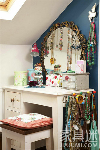 Bedroom 18