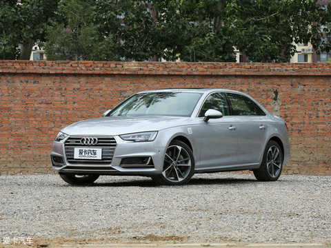 Buying a low price (3) Survey of the value of a popular midsize car