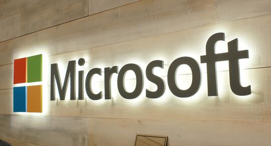 Microsoft Smart Cloud helps mobile healthcare run efficiently