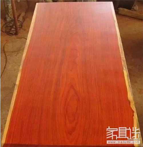 African rosewood 5_1.jpg