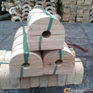 The role of pipe wood pallets in the daily use and maintenance of air conditioners