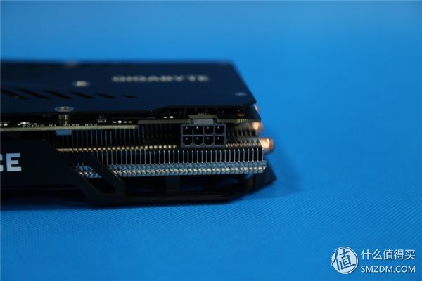 More Images
