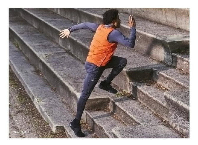 2019/20ç§‹å†¬è¿åŠ¨è‰²å½©åŒ æ„è¶‹åŠ¿ (å›¾2)