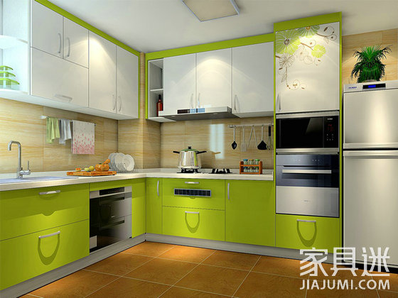 cupboard