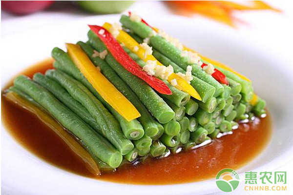 å¤§æ£šè±‡è±†é«˜æ•ˆç§æ¤ç®¡ç†æŠ€æœ¯è¦ç‚¹