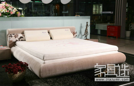 Memory cotton mattress.jpg