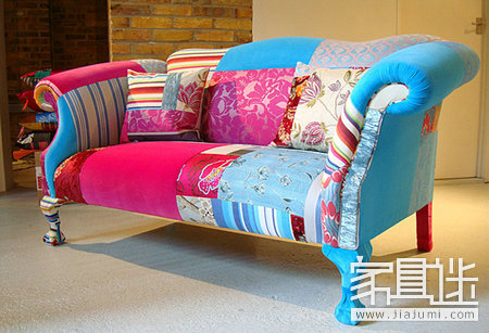 Is it hard to buy a sofa? Learn how to buy a sofa with an expert! 3.jpg