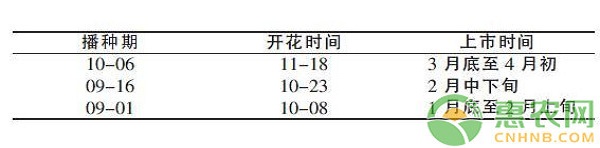 é²œé£Ÿèš•è±†äººå·¥æ˜¥åŒ–ä¿ƒæ—©é«˜äº§æ ½åŸ¹æŠ€æœ¯