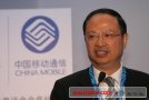 Wang Jianzhou retires: a curtain call for a communications veteran