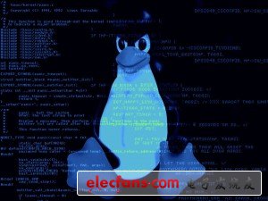 Introduction to Linux IP Routing Fundamentals