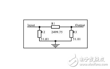 Design Idea of â€‹â€‹Low Power LC Resonant Amplifier Circuit with High Frequency and Small Signal