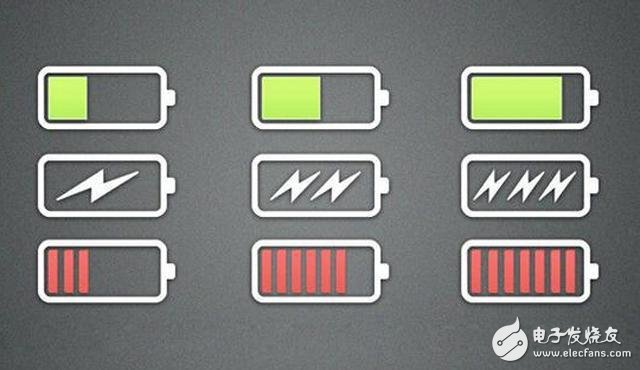 When is the mobile phone best charged? There are three points to use precautions