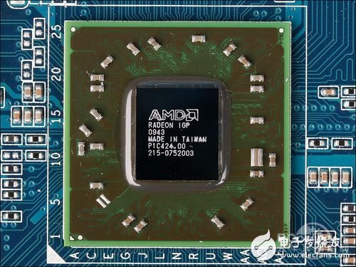 890GX chip