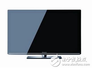 Top ten LCD TV brand quality rankings Hisense TV tops