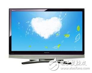 Top ten LCD TV brand quality rankings Hisense TV tops