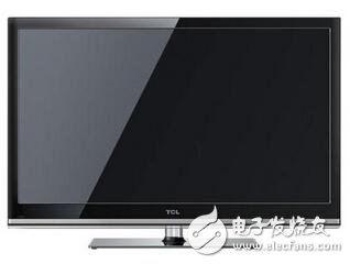 Top ten LCD TV brand quality rankings Hisense TV tops