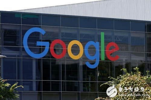 Google FB plans to build a super high speed fiber optic cable with a Chinese company