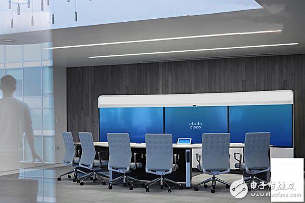 Several main factors to consider when choosing a video conference system
