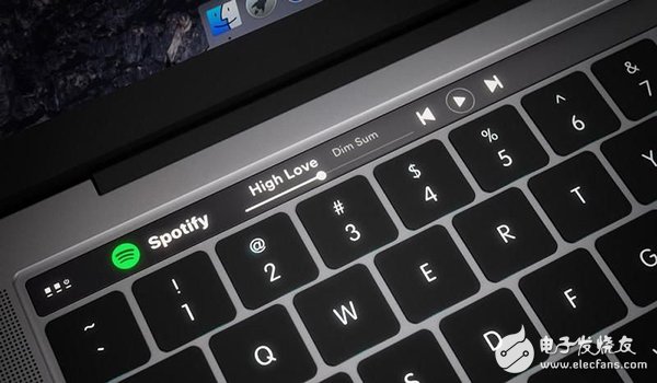 Summary of the new Macbook Pro 2016 release details You must know the following points