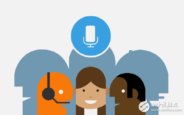 Microsoft today released a "cognitive toolkit" for speech recognition technology