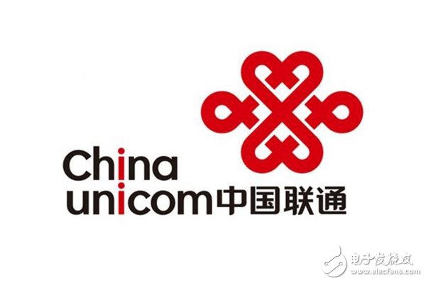 Unicom Announces 4G Operational Data for October: Will Break Through the Billion Level