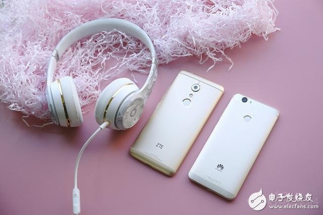 Which is better for DTS sound and HiFi? Itâ€™s a good music phone that you can understand clearly.