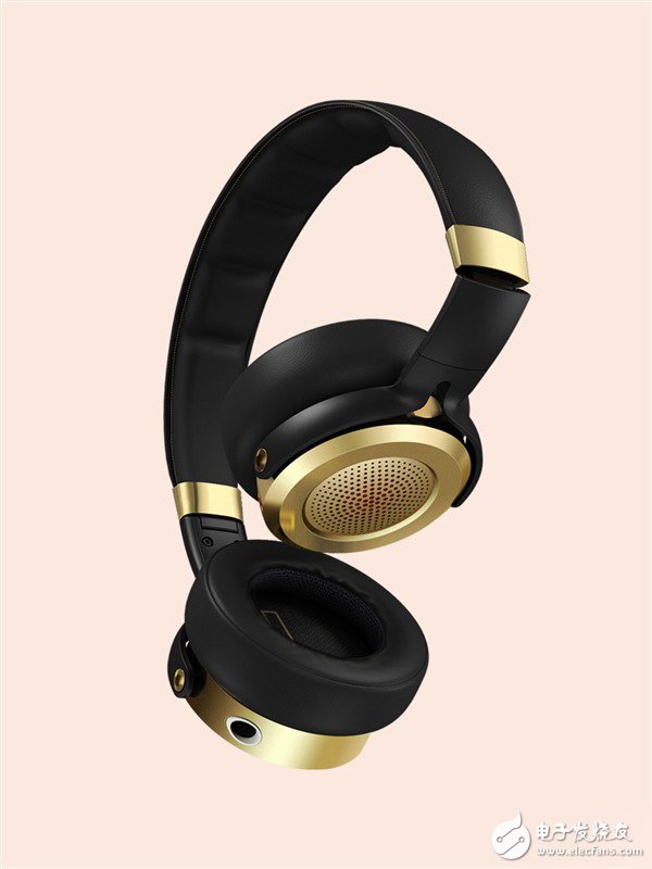 The new version of the Xiaomi headset is launched at 10 o'clock, priced at 499 yuan