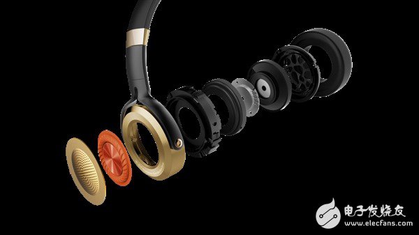 The new version of the Xiaomi headset is launched at 10 o'clock, priced at 499 yuan