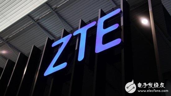 As a national enterprise, how to evaluate the ZTE sanctions incident rationally?