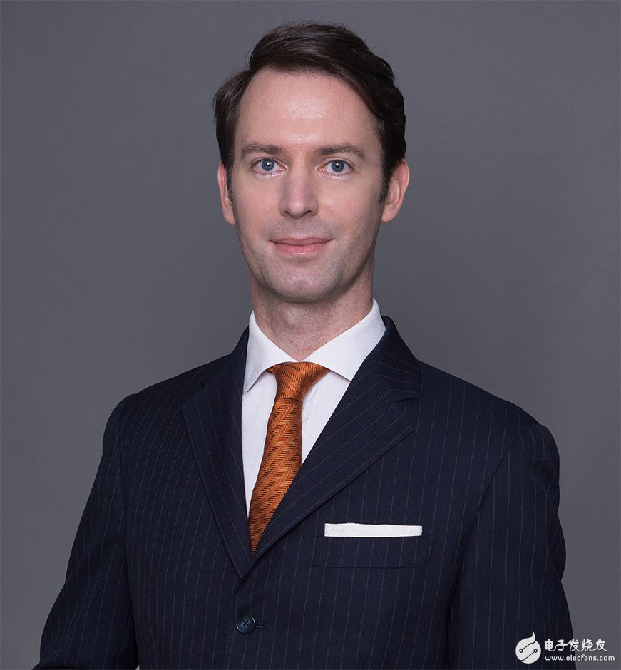 Osram Leadership