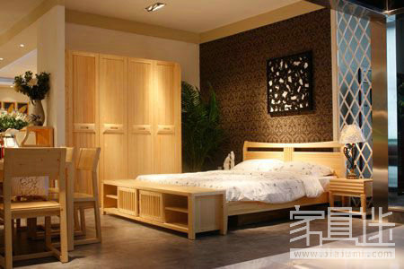 How to choose and buy fir furniture 2.jpg