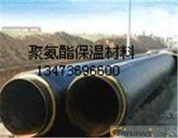 Polyurethane pipe problems and solutions encountered during operation