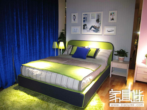 Children's mattress 4_1.jpg