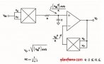 How to Efficient and Effective Value DC Conversion of Analog Circuit