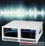 IFAS adds WLAN 802.11a to the S series product line ...