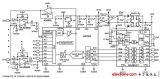 Low-cost, 16-bit, 250KSPS, 8-channel isolated data mining ...