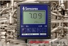 Sensorex TX-3000 pH / mV emission ...